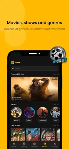 sony-liv-ind-vs-pak Movies and shows